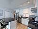 1250 S Indiana Unit 509, Chicago, IL 60605
