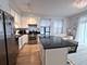 1250 S Indiana Unit 509, Chicago, IL 60605