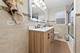 6145 W Fletcher, Chicago, IL 60634