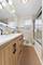 6145 W Fletcher, Chicago, IL 60634