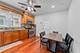 6145 W Fletcher, Chicago, IL 60634