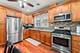 6145 W Fletcher, Chicago, IL 60634