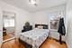 6145 W Fletcher, Chicago, IL 60634