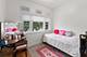 6145 W Fletcher, Chicago, IL 60634