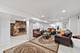 6145 W Fletcher, Chicago, IL 60634