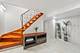 6145 W Fletcher, Chicago, IL 60634