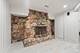 6145 W Fletcher, Chicago, IL 60634