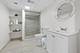 6145 W Fletcher, Chicago, IL 60634