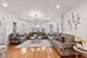 6145 W Fletcher, Chicago, IL 60634
