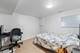 6145 W Fletcher, Chicago, IL 60634