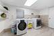 6145 W Fletcher, Chicago, IL 60634