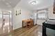 6145 W Fletcher, Chicago, IL 60634