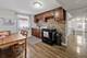 6145 W Fletcher, Chicago, IL 60634
