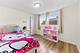 6145 W Fletcher, Chicago, IL 60634