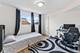 6145 W Fletcher, Chicago, IL 60634