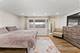 6145 W Fletcher, Chicago, IL 60634