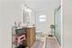 6145 W Fletcher, Chicago, IL 60634