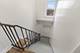 6145 W Fletcher, Chicago, IL 60634