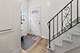 6145 W Fletcher, Chicago, IL 60634