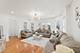 6145 W Fletcher, Chicago, IL 60634