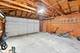6145 W Fletcher, Chicago, IL 60634