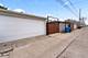 6145 W Fletcher, Chicago, IL 60634