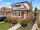 6145 W Fletcher, Chicago, IL 60634