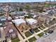 6145 W Fletcher, Chicago, IL 60634