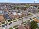 6145 W Fletcher, Chicago, IL 60634