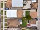 6145 W Fletcher, Chicago, IL 60634