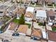 6145 W Fletcher, Chicago, IL 60634
