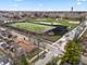6145 W Fletcher, Chicago, IL 60634