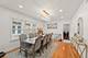 6145 W Fletcher, Chicago, IL 60634