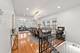 6145 W Fletcher, Chicago, IL 60634