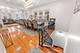 6145 W Fletcher, Chicago, IL 60634