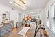 6145 W Fletcher, Chicago, IL 60634