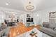 6145 W Fletcher, Chicago, IL 60634