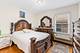 6145 W Fletcher, Chicago, IL 60634