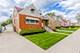 1928 N 72nd, Elmwood Park, IL 60707