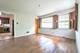 1928 N 72nd, Elmwood Park, IL 60707