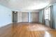 1928 N 72nd, Elmwood Park, IL 60707