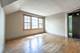 1928 N 72nd, Elmwood Park, IL 60707