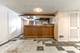 1928 N 72nd, Elmwood Park, IL 60707