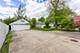 1928 N 72nd, Elmwood Park, IL 60707