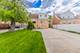 1928 N 72nd, Elmwood Park, IL 60707