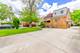 1928 N 72nd, Elmwood Park, IL 60707
