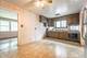 1928 N 72nd, Elmwood Park, IL 60707