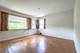 1928 N 72nd, Elmwood Park, IL 60707