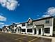 1436 Naperville Wheaton Unit 112, Naperville, IL 60540