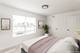 1436 Naperville Wheaton Unit 112, Naperville, IL 60540